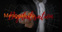 Menggali Dunia Seru di Skorkilat IDN Live: Pengalaman Taruhan yang Tak Terlupakan 