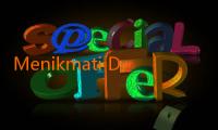 Menikmati Dunia Olahraga dengan Skorkilat.live – Platform Terpercaya untuk Semua Penggemar Olahraga 