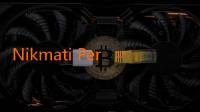 Nikmati Permainan Sepak Bola Terbaik di Skorkilat.com Live 