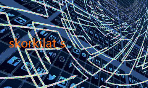 skorkilat skor liga italia-Cara Skorkilat Membantu Meningkatkan Pengalaman Bermain Judi Online di Indonesia