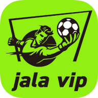 Live Streaming SkorKilat Skor Cepat & Terpercaya